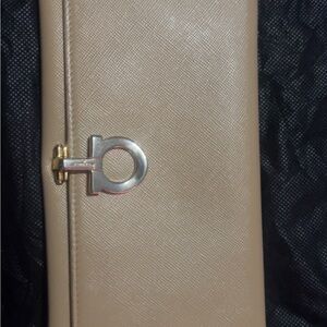 Salvatore Ferragamo Wallet